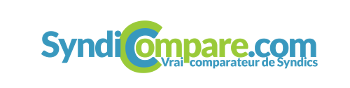 Syndicompare